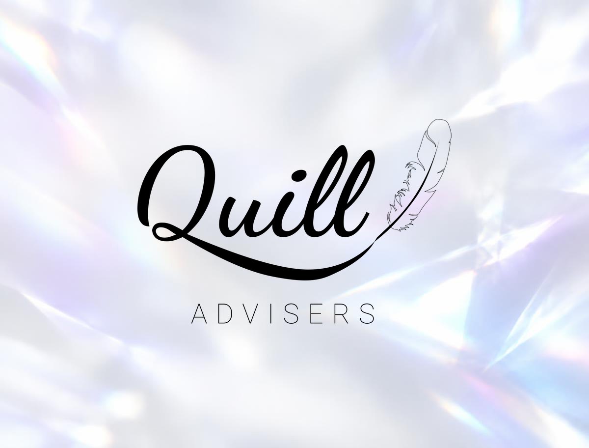 Aperçu du projet réalisé par NEXA — ia locale sur mesure — Quill Advisers — cabinet d’avocats, Washington D.C.